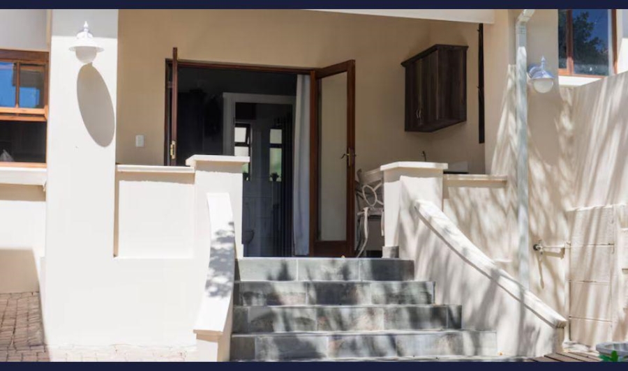 3 Bedroom Property for Sale in Linkside Western Cape